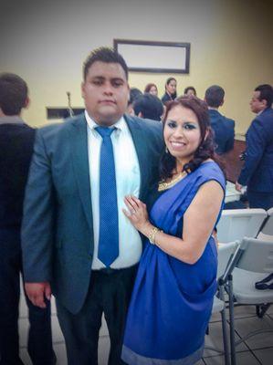 josejim16's profile picture. 