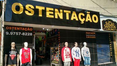 ljostentacao's profile picture. ;)