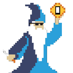 TechWizardSAV's profile picture. 