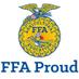 TTU Collegiate FFA (@tntech_ffa) Twitter profile photo TTU Collegiate FFA (@tntech_ffa) Twitter profile photo