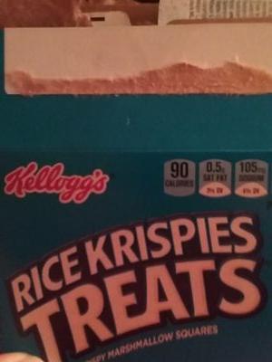 davidkiser1848's profile picture. 