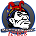 Montgomery ASB (@asbmoh) Twitter profile photo Montgomery ASB (@asbmoh) Twitter profile photo