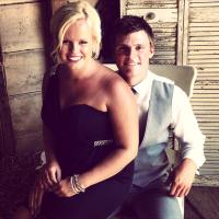 Nicholas Masse (@nicholasmasse1) 's Twitter Profile