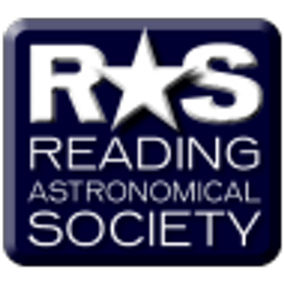 ReadingAS's profile image