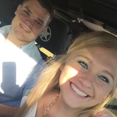 tylerwilkie33's profile picture. 