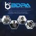 Atlanta BDPA (@AtlantaBDPA) Twitter profile photo