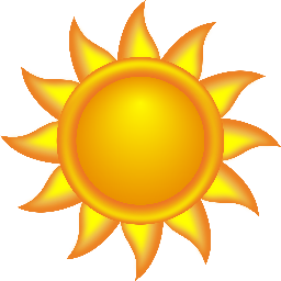 Sun_AFDB's profile picture. 