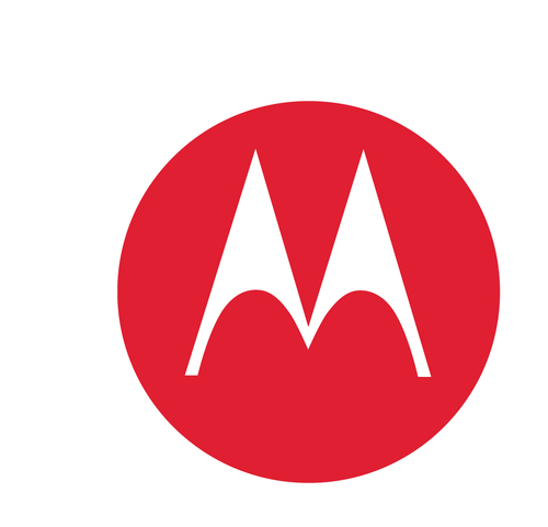 Welcome to the official Twitter page of Motorola Singapore, where you can share the information and keep in touch with Motorola!