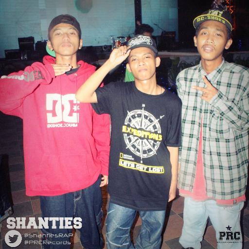 We @PRCRecords | @hevan_brf | @rdie_ardiansyah |  @Mr_Dhalle | Life Is Struggle | Cp: 089604171313 | https://t.co/DLnGSnytor