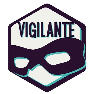 Vigilante Gaming Bar, LLC
