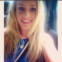 Erin Marlor - @erinmarlor1 - Twitter