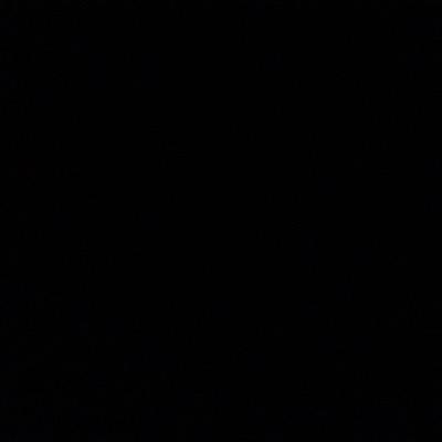 i host azzas, Recoveries any cod, and supermans any cod for cheap dm me they are open. cash paypal only xbox and ps3