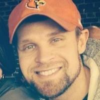 Craig Campbell (@ccampbellff) 's Twitter Profile