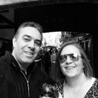 RicardoColucci (@ricardocolucci) 's Twitter Profile