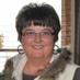 Sandy Rakes (@srakes) Twitter profile photo Sandy Rakes (@srakes) Twitter profile photo
