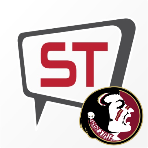 Want to talk sports without the social media drama? SPORTalk! Get the app and join the action! https://t.co/YV8dedIgdV #Noles #GoNoles #NCAA