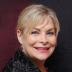 LMPhillips70's profile picture. 