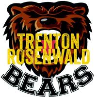 Trenton Rosenwald (@rosenwaldbears) 's Twitter Profile Photo