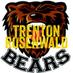 Trenton Rosenwald (@rosenwaldbears) Twitter profile photo Trenton Rosenwald (@rosenwaldbears) Twitter profile photo