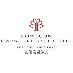 khfhkhfh's profile picture. 