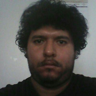 jorgeismael86's profile picture. 