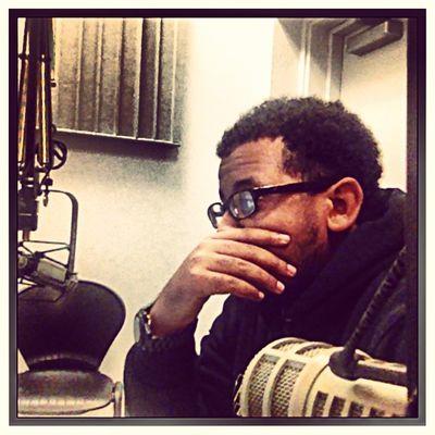 M_emery23's profile picture. my opinion is my opinion