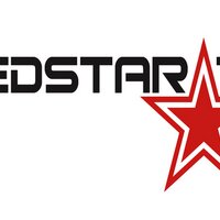 Redstar73 Records(@redstar73record) 's Twitter Profile Photo