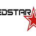 Redstar73 Records (@redstar73record) Twitter profile photo Redstar73 Records (@redstar73record) Twitter profile photo