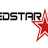 Redstar73 Records