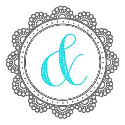 dotsnlace's profile picture. Quest's personal blog about the things I’ve learned and want to share straight from my crazily challenging creative cool experiences. Follow me, maybe?