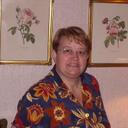 Patricia JOUBERT - @joubert315 - Twitter