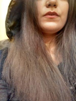 Florpepoceci's profile picture. 