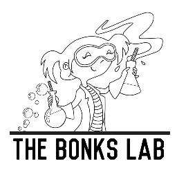 thebonkslab's profile picture. Handcrafted Filipino drinks in a pouch!