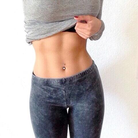 kkunskaya's profile picture. Iam a postgraduate research scientist and hobby photographer. My aim is to excel in wireless communication