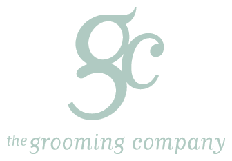 The Grooming Company (TGC) is the parent company of four unique grooming concepts -  NBar, 1847, JetSet, and Tilia & Finn.