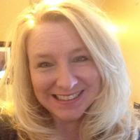 Dawn Stephenson (@dawnee1971) 's Twitter Profile Photo Dawn Stephenson (@dawnee1971) 's Twitter Profile Photo