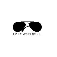 daily wardrobe(@daily_wardrobe) 's Twitter Profile Photo