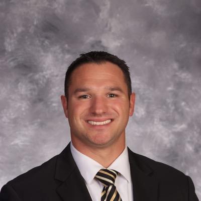 Michael Miller Profile