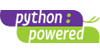 Python programlama dili