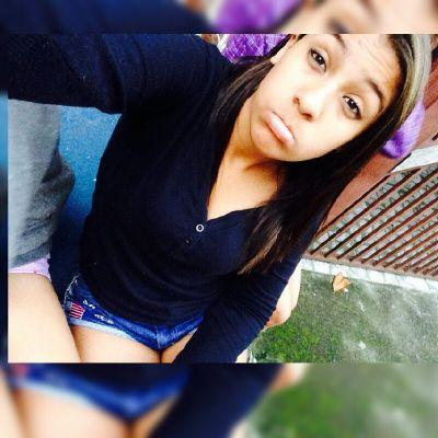 nome: Giovana dantas
13 anos
facee:Giovana silva
tudo posso naquele qui mi fortalece '