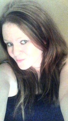 jnst1993's profile picture. 