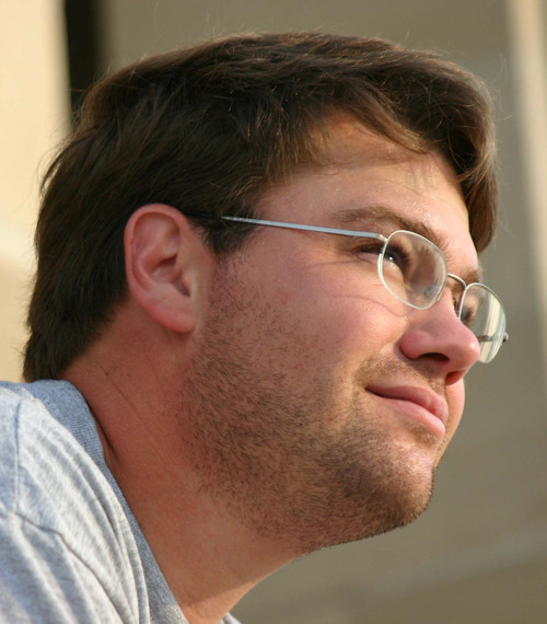 jrsphoto's profile picture. Professional photographer located in Kansas City area.