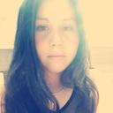 sandra (@13Sandriitha) Twitter
