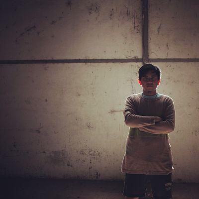 Bayu_Red5's profile picture. *Red Studio's *Composer *Sound Engineering