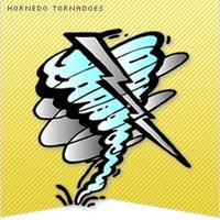 Hornedo Tornados (@hornedoms) 's Twitter Profile