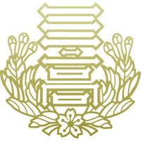 日本大学第三中学校・高等学校 (@nichidai3) 's Twitter Profile Photo