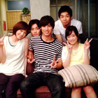 LSPP2Ar65kopius's profile picture. 