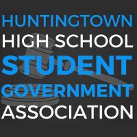 Huntingtown HS SGA(@HuntingtownSGA) 's Twitter Profile Photo