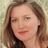 CatherineMcFarl's profile image
