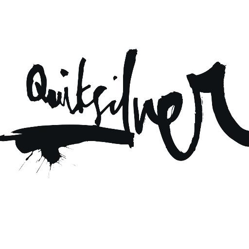 usted06's profile picture. TRPGなどの趣味用アカウントです。時折呟く幅広いいねマン。成人済。